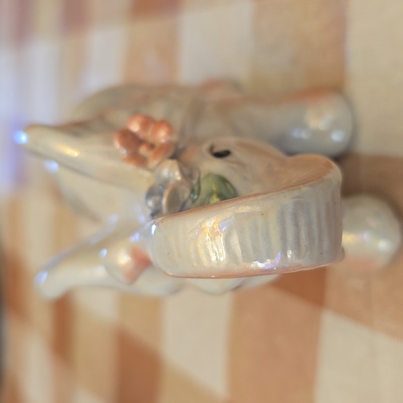 Lucky Elephant - Picture 7 of 10